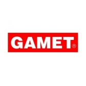 gamet-1